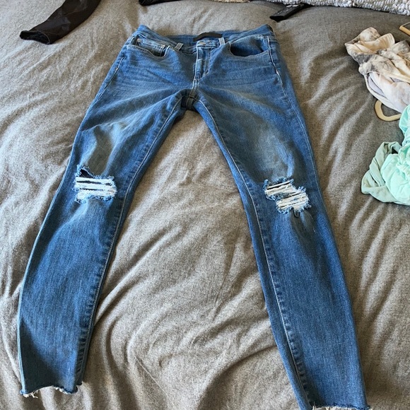 Joes Jeans - Picture 1 of 8